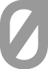Null_2_grau