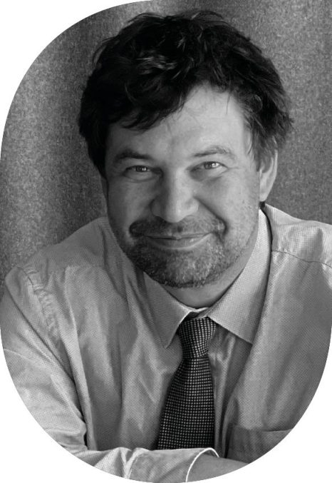 Bernhard+Wallner Bernhard+Wallner