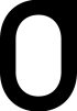 Null_1