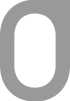 Null_1_grau