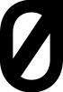 Null_2