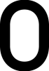 Null_3 (1)