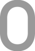 Null_3_grau