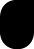 Null_4