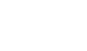 Zero+Edition+Logo+weiss